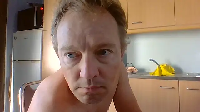 bertolini 라이브 XXX 채팅