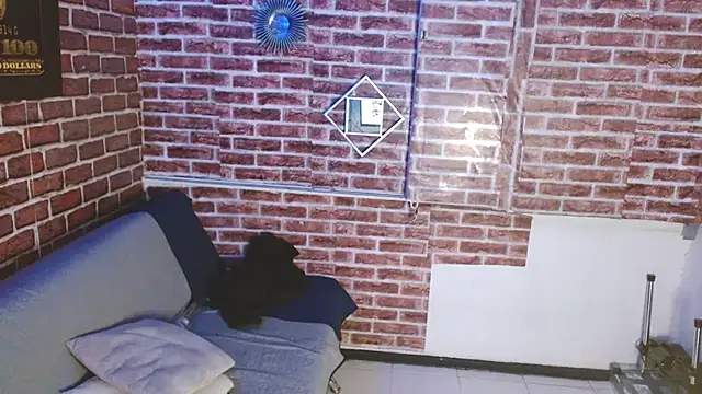 Show de webcam de jordan_bigcock_