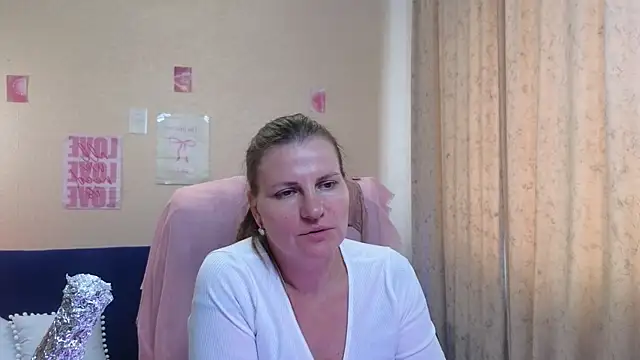 Mirabelle_Velvet Live XXX-chat