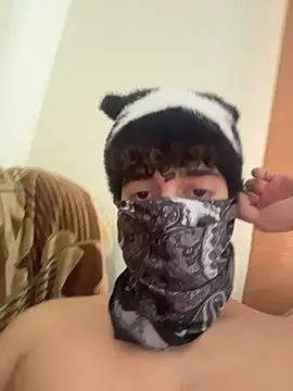 Hz1Tr Chat XXX live