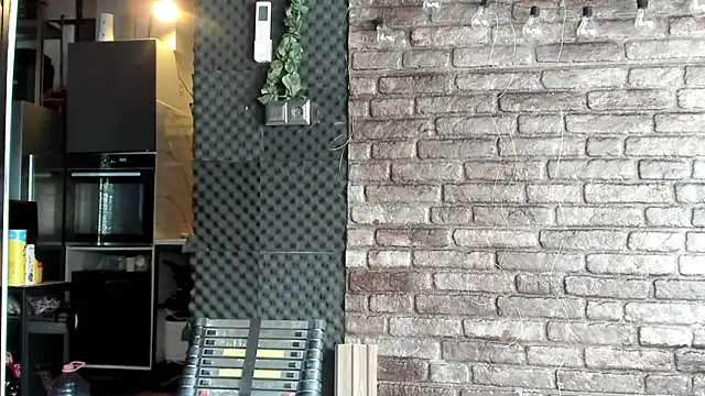 دردشة karo123421 الجنسية المباشرة