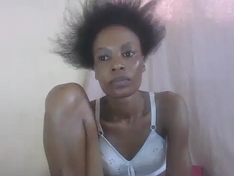 Sweetpetite254 现场XXX聊天