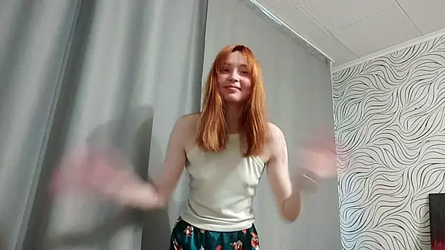 AshtonAlls XXX чат на живо