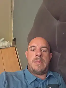 Scotsman2012 Webcam Show