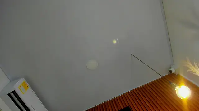 Chat +18 de Hanna_Toons ao vivo