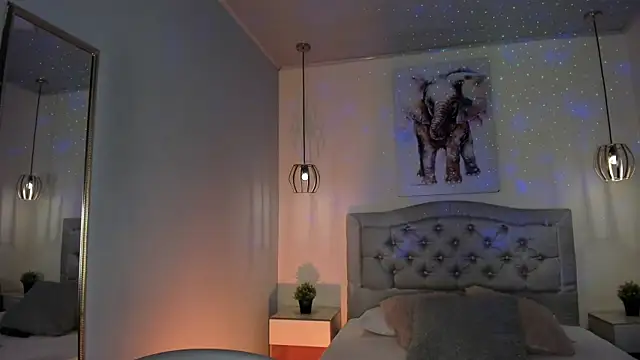 Онлайн чат XXX ayshel__