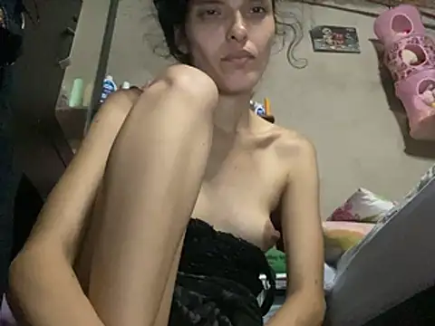 Онлайн чат XXX lilithanderson