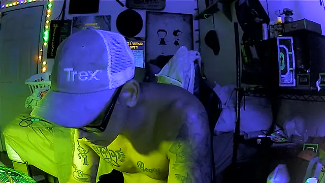 Онлайн чат XXX Buffshagswell