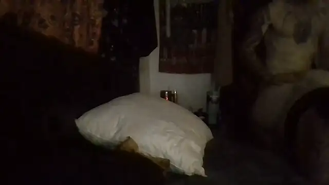 Chat XXX en directo de ThorsonFreja