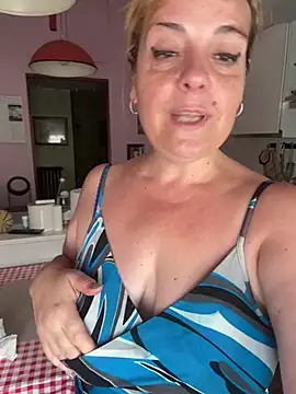 Sunbelxx Chat XXX live