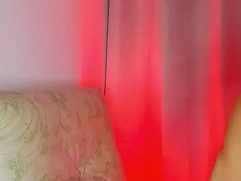 Онлайн чат XXX Mateo_Mitchell