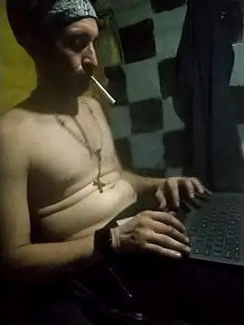 Czat XXX na żywo – Wero4200