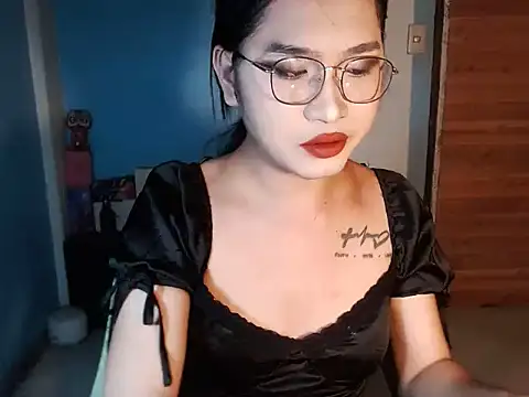 دردشة Sweet_kendall_xxx الجنسية المباشرة