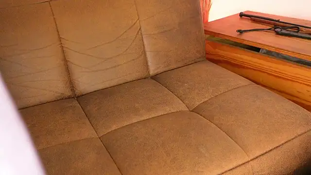 aikabunny Adlı Modelin Canlı XXX Sohbeti