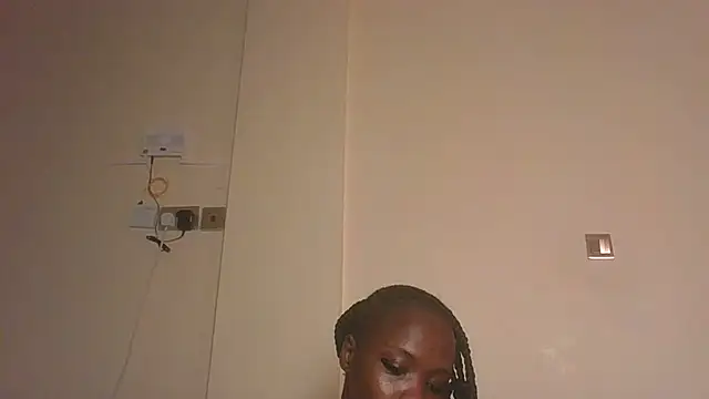 sweetmella_ – Live XXX-chat