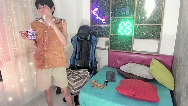 Alex_it0_ Obrolan Langsung XXX