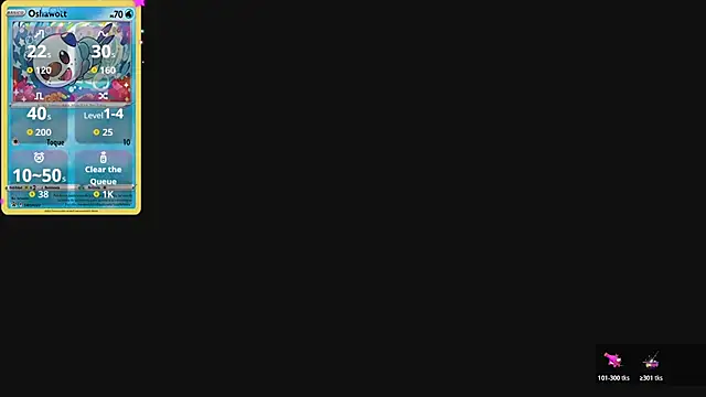 Chat XXX ao vivo de Samuel_Matthew