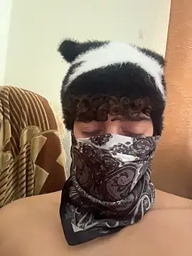 Hz1Tr Live XXX Chat