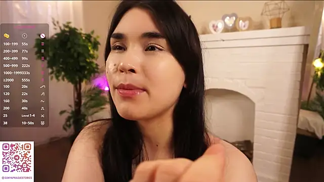 KatherineMaginnn Live XXX chat
