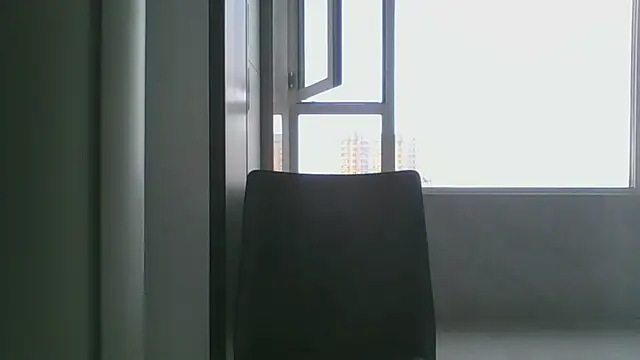 Chat +18 de nole_china7 ao vivo