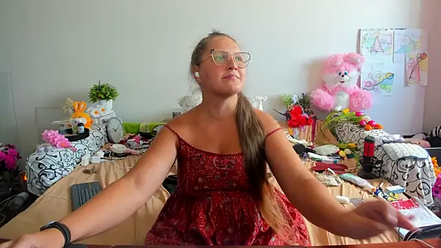 IamYourNarcotic's Live XXX Chat