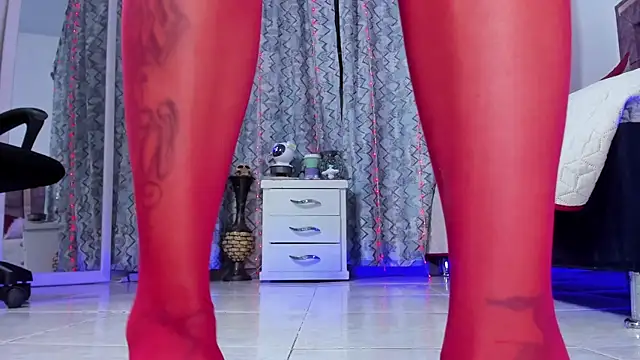 alejandrafitt 라이브 XXX 채팅