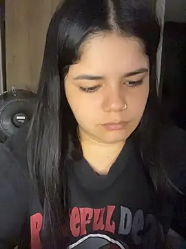 XXXAngella Live XXX-Chat