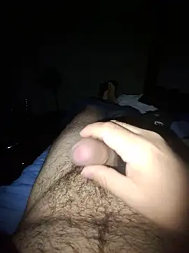 LeoMaduroSP Chat XXX in diretta