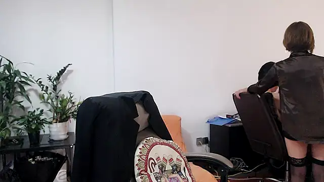 XXX chat uživo modela beira-01