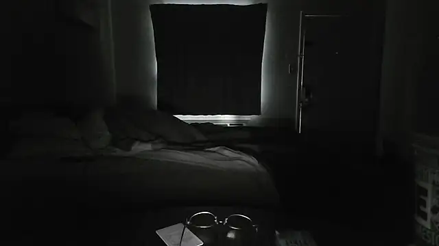 The_Real_aDDix269's Live XXX Chat