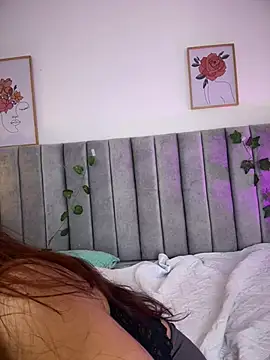 naomiii__ 라이브 XXX 채팅