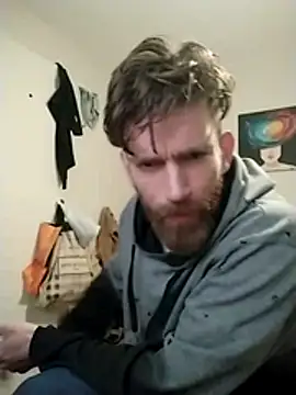 Živý XXX chat Nocturnesilence