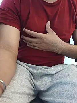 8inch_hunk19 라이브 XXX 채팅