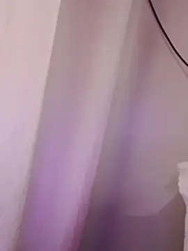 دردشة LANA___sexy الجنسية المباشرة