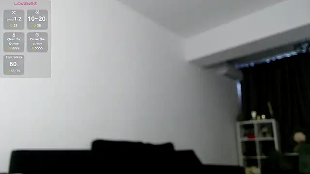 _DylanGreen's Live XXX Chat