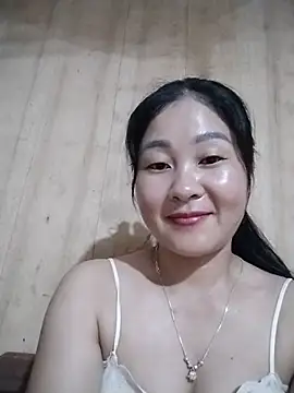 Chat XXX ao vivo de Dunk-namic