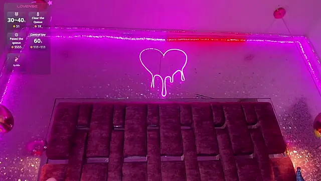 Leiaa_ Live XXX-Chat