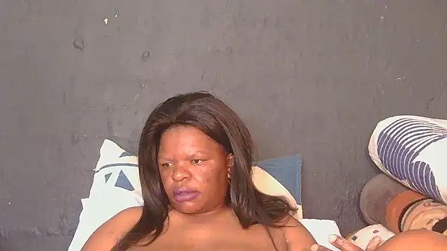 ebony_rose11 Live XXX-Chat