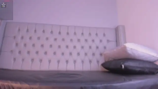 Chat +18 de Camila_Harrington ao vivo