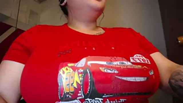 Penelope_Tits Live XXX-Chat