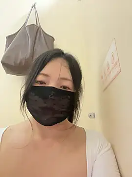 maomao116's Live XXX Chat