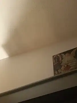 mexicangent Webcam Show