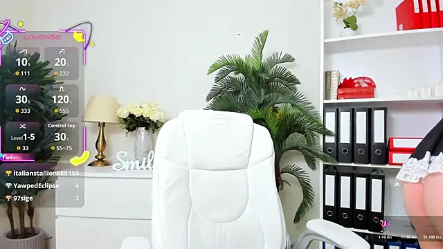 دردشة amayawest الجنسية المباشرة