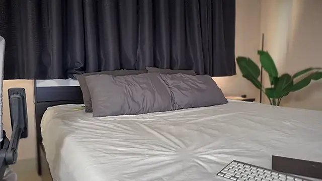 KatnessHot Live XXX-Chat