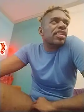 ReallyReallyReal XXX чат на живо