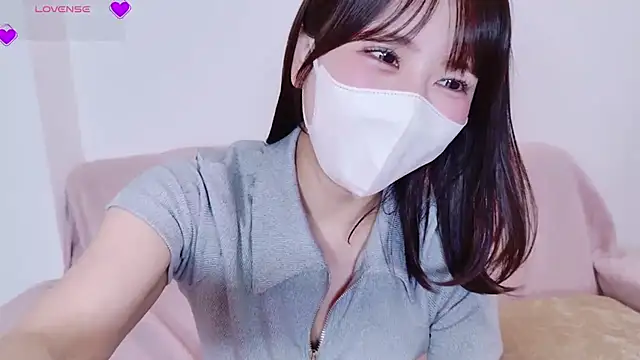 _Nono Live XXX Chat