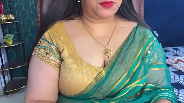 FlatVincy4n Live XXX chat