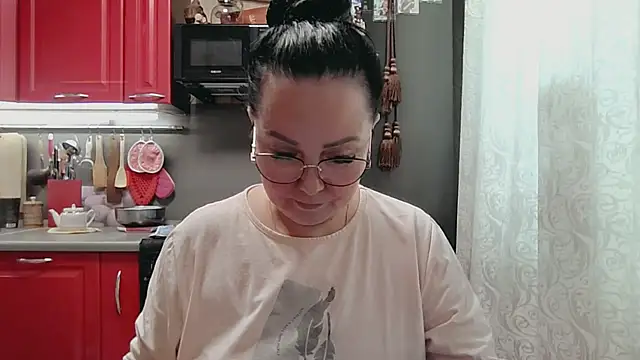 infinity_loveliness Live XXX-chat