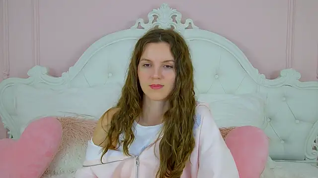 AmaliaLima Live XXX-chat