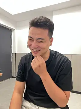 Chat +18 de SYT_bingbing ao vivo
